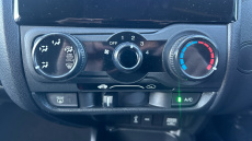 Honda Jazz 1.3 i-VTEC S 5dr CVT Petrol Hatchback